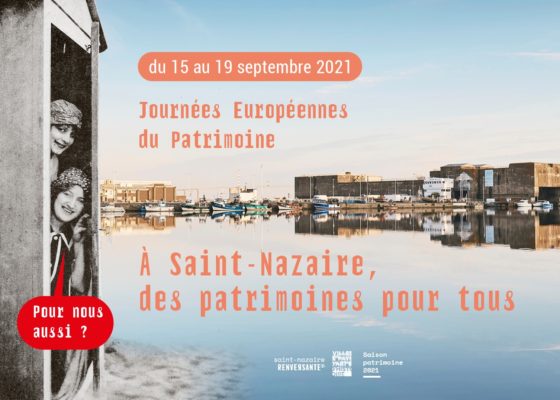 (photo couleur) Alexandre Lamoureux. / Détail. Photographe : inconnu. Éditeur : inconnu. Collection particulière Michel Sire. Cliché Saint-Nazaire Agglomération Tourisme – Écomusée