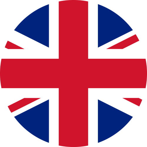 Picto drapeau Royaume-Uni
