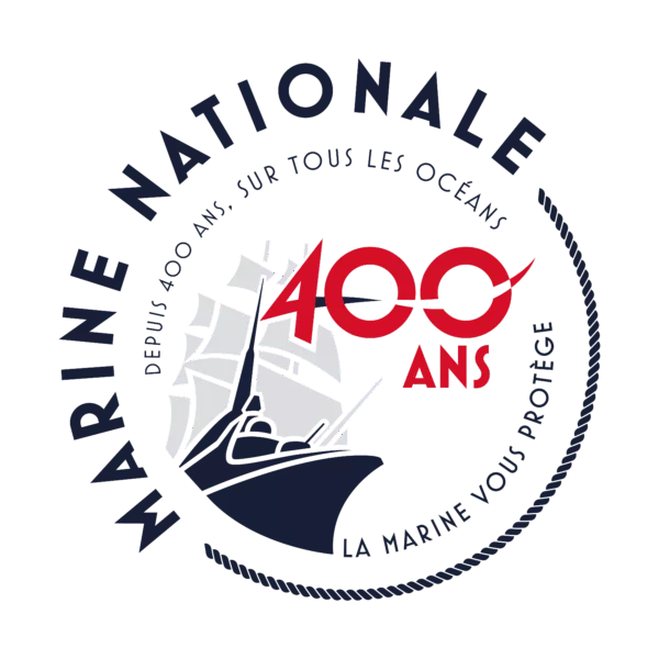© Marine nationale