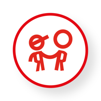 SAISON PATRIMOINE - PICTO FAMILLE