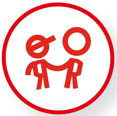 Saint-Nazaire Agglomération Tourisme SAISON PATRIMOINE - PICTO THEME FAMILLE