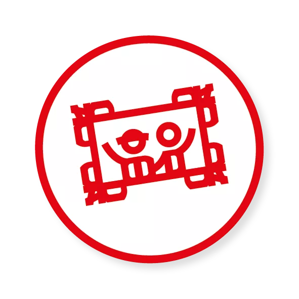 SAISON PATRIMOINE - PICTO THEME MUSÉE