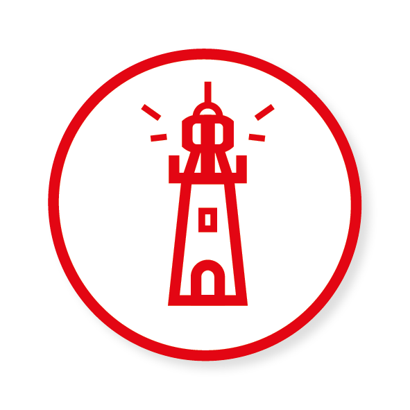 SAISON PATRIMOINE - PICTO PHARE