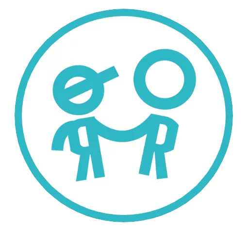 Saint-Nazaire Agglomération Tourisme. SAISON PATRIMOINE - PICTO THEME FAMILLE
