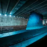 Photographe : David Gallard. Saint-Nazaire Agglomération Tourisme.