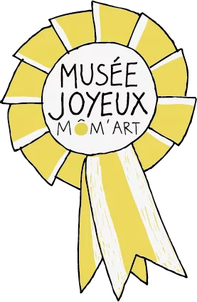 Association Môm'Art