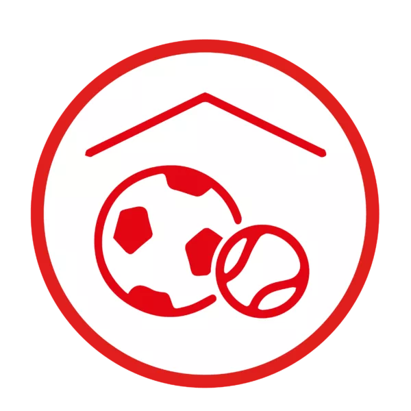 SAISON PATRIMOINE - PICTO THEME SPORT