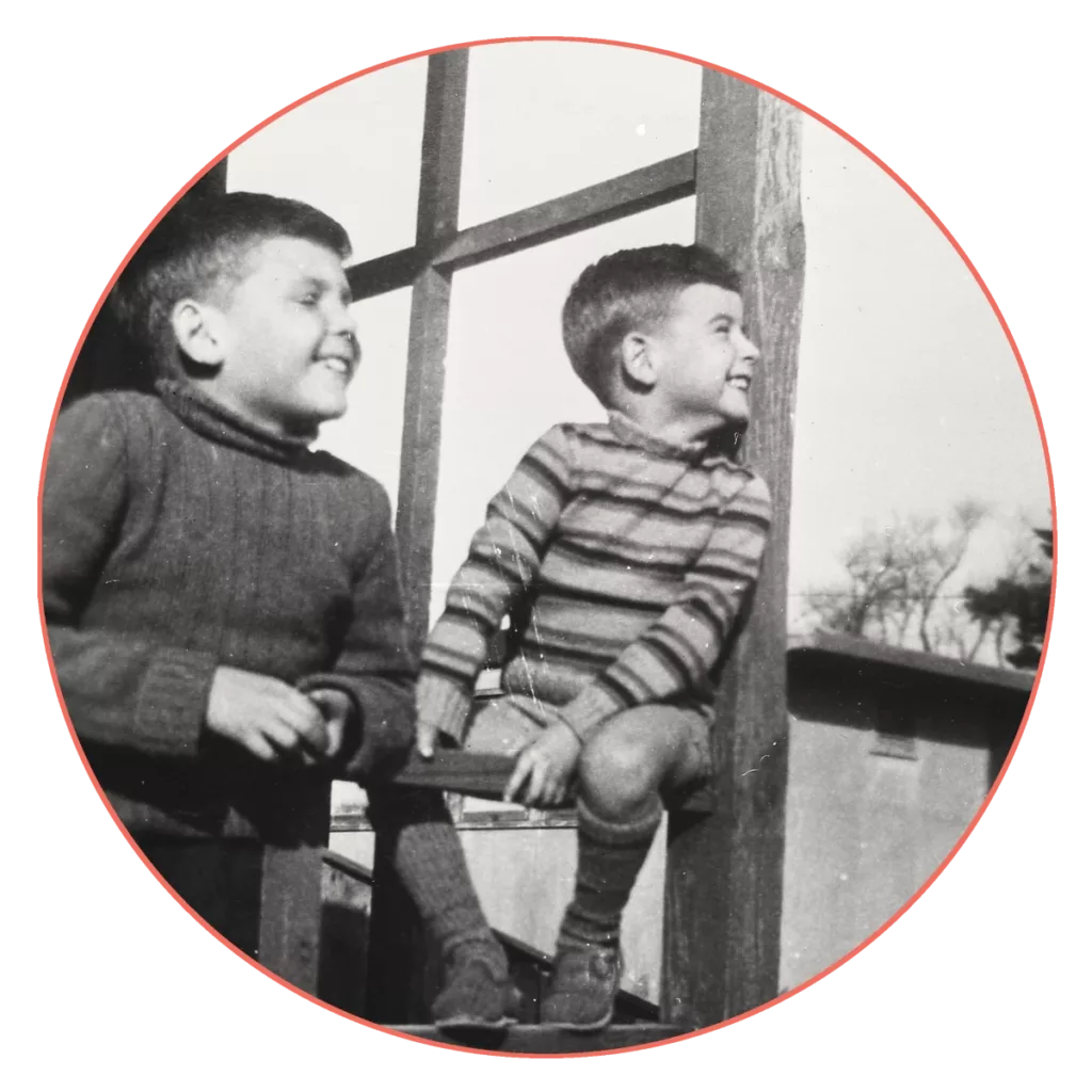 A 951.3.1_enfants